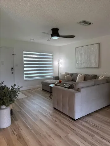 4808 Ganimede Lane Orlando FL 32821