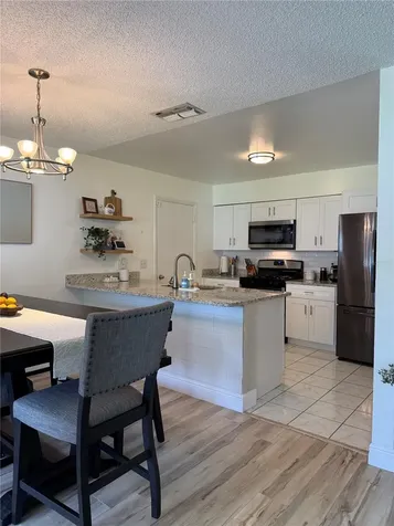 4808 Ganimede Lane Orlando FL 32821