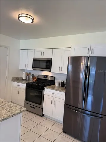 4808 Ganimede Lane Orlando FL 32821