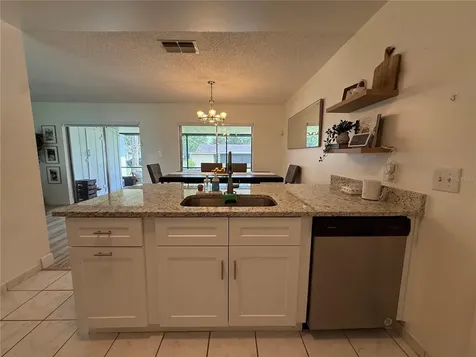 4808 Ganimede Lane Orlando FL 32821
