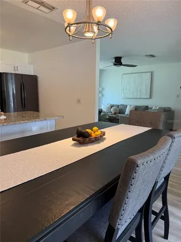 4808 Ganimede Lane Orlando FL 32821