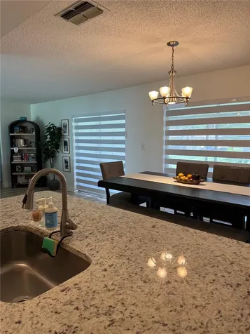 4808 Ganimede Lane Orlando FL 32821