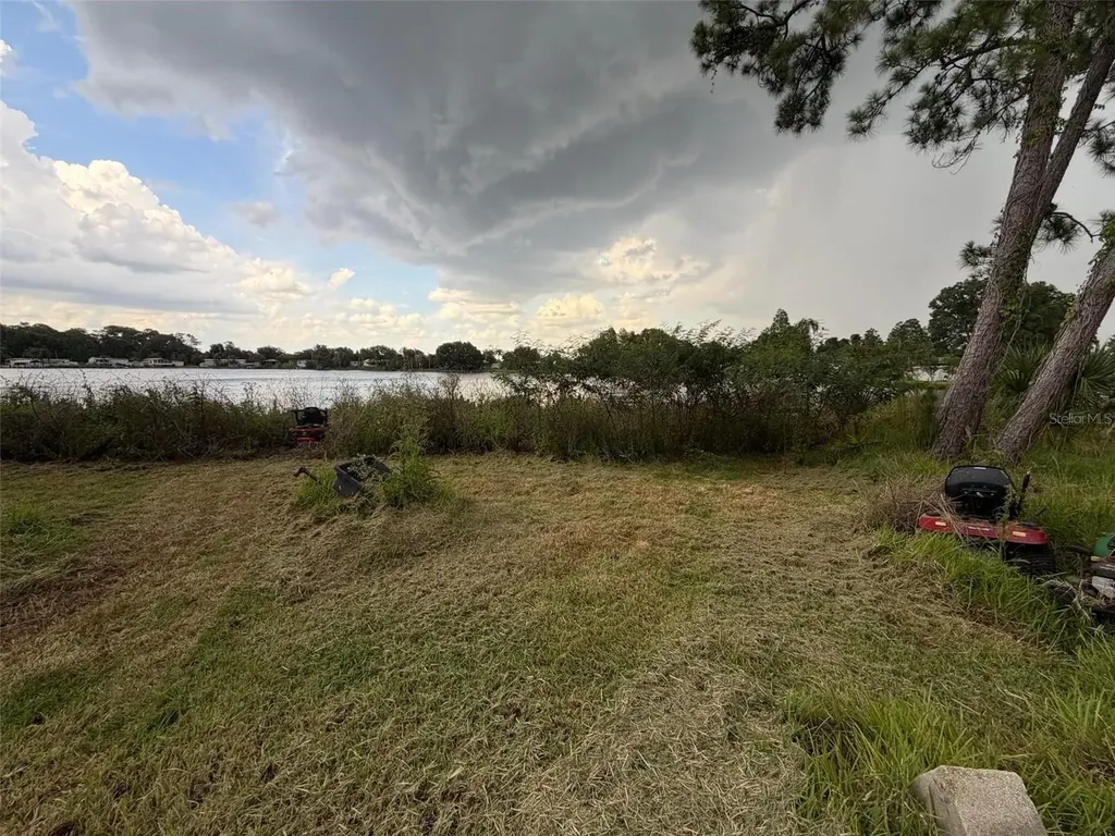 4560 Polk City Road Haines City FL 33844