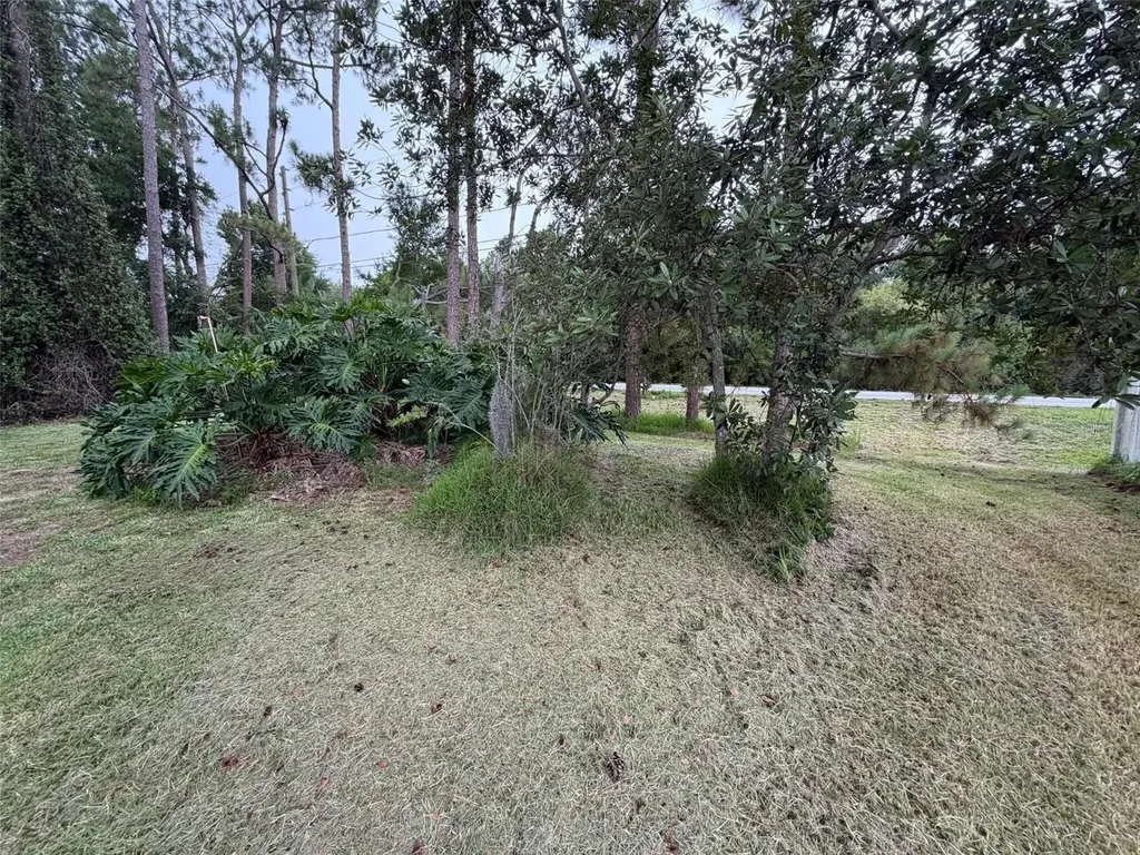 4560 Polk City Road Haines City FL 33844