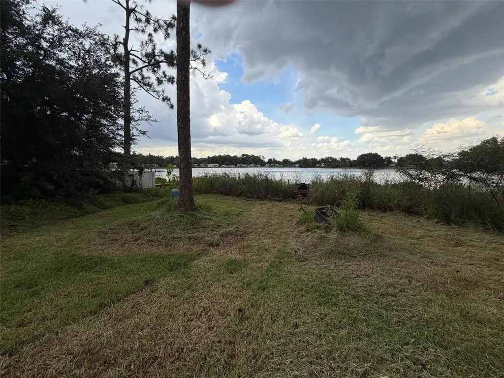 4560 Polk City Road Haines City FL 33844