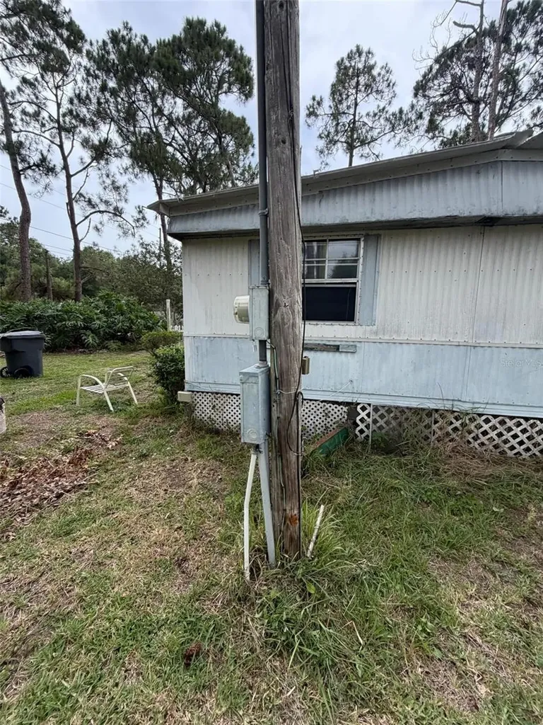 4560 Polk City Road Haines City FL 33844