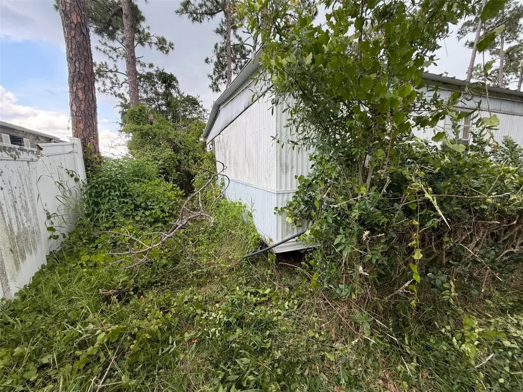 4560 Polk City Road Haines City FL 33844