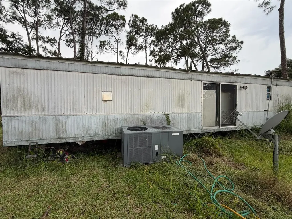 4560 Polk City Road Haines City FL 33844