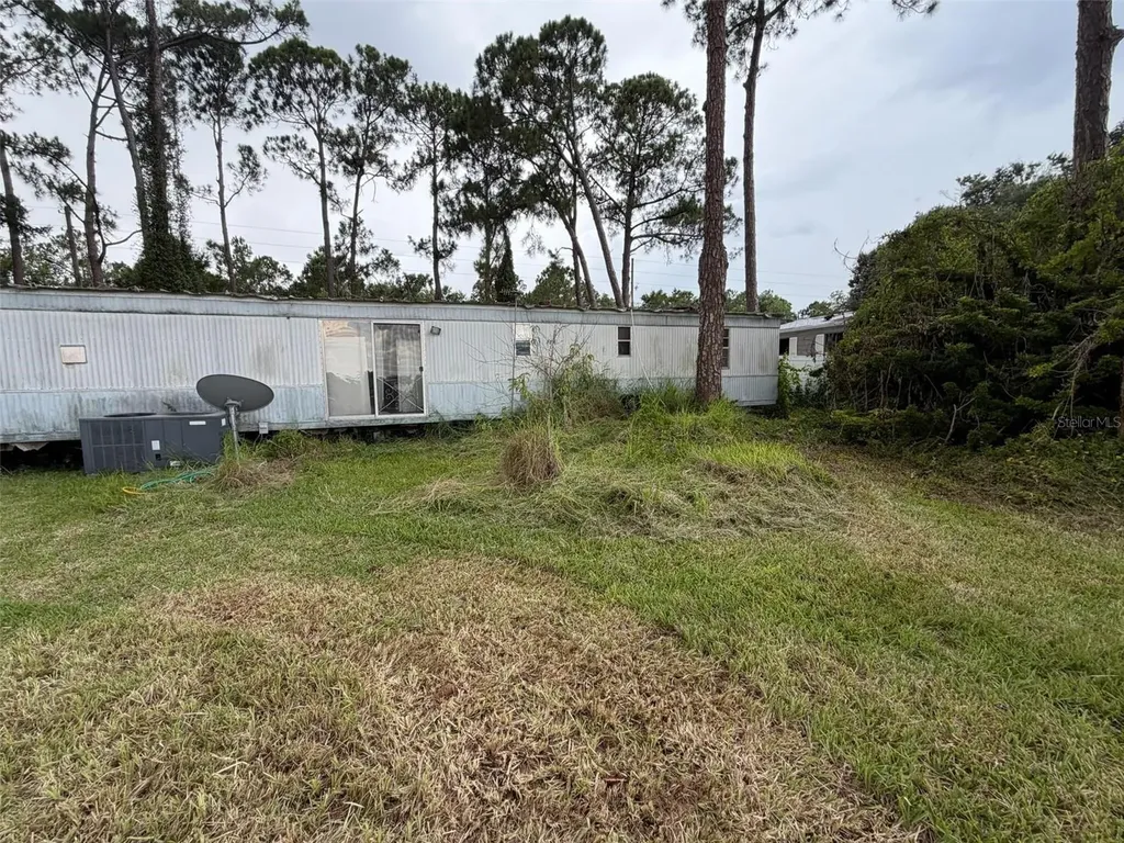 4560 Polk City Road Haines City FL 33844