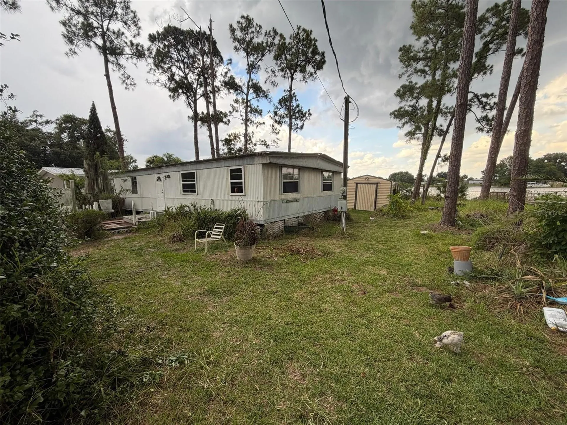 4560 Polk City Road Haines City FL 33844