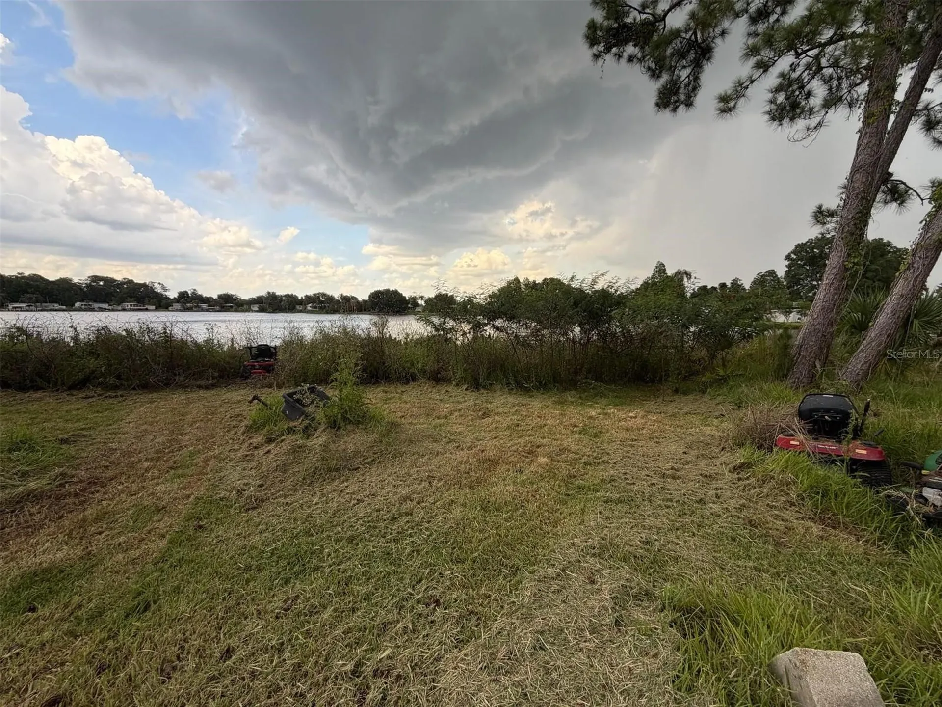 4560 Polk City Road Haines City FL 33844