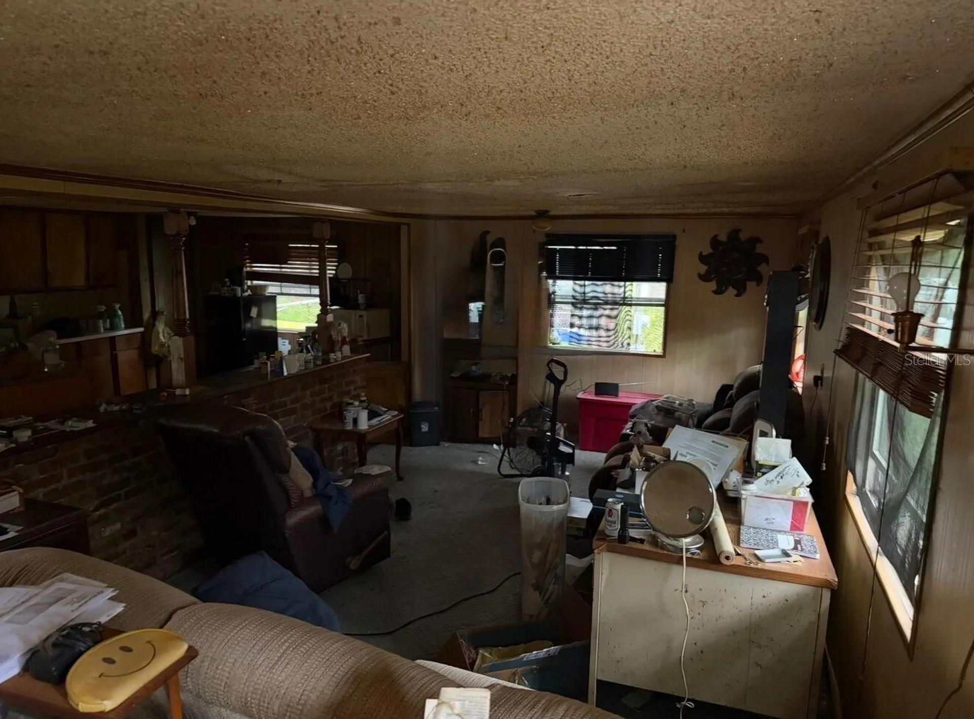 4560 Polk City Road Haines City FL 33844