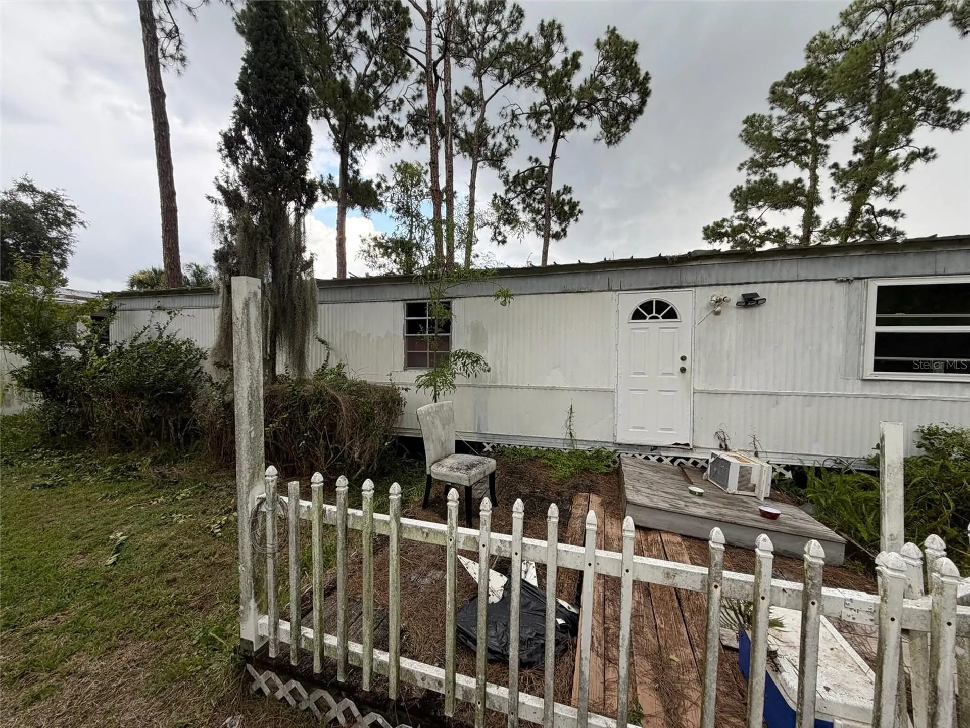 4560 Polk City Road Haines City FL 33844