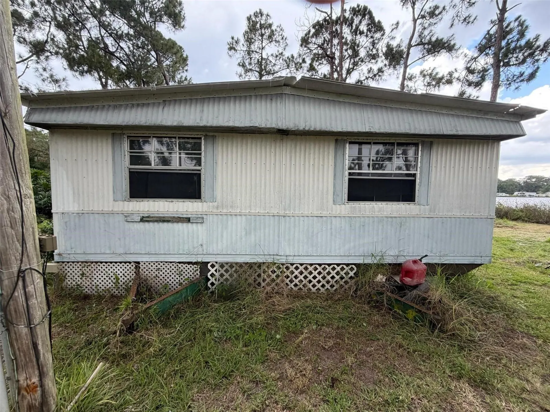 4560 Polk City Road Haines City FL 33844