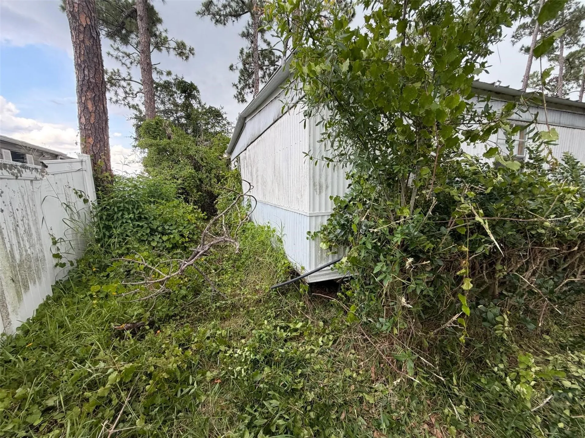 4560 Polk City Road Haines City FL 33844