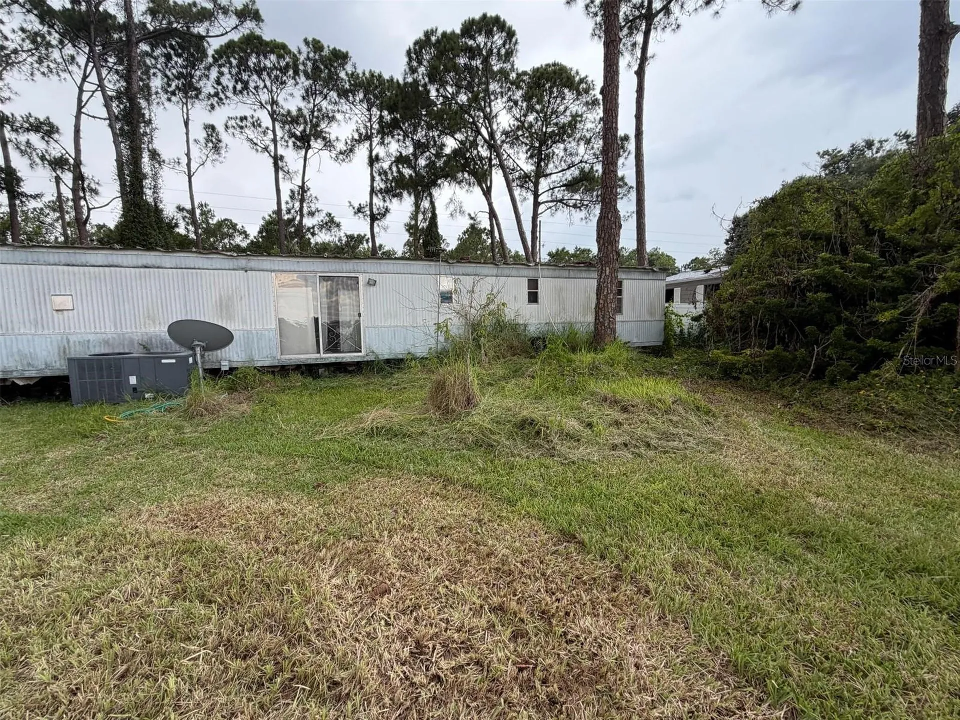 4560 Polk City Road Haines City FL 33844