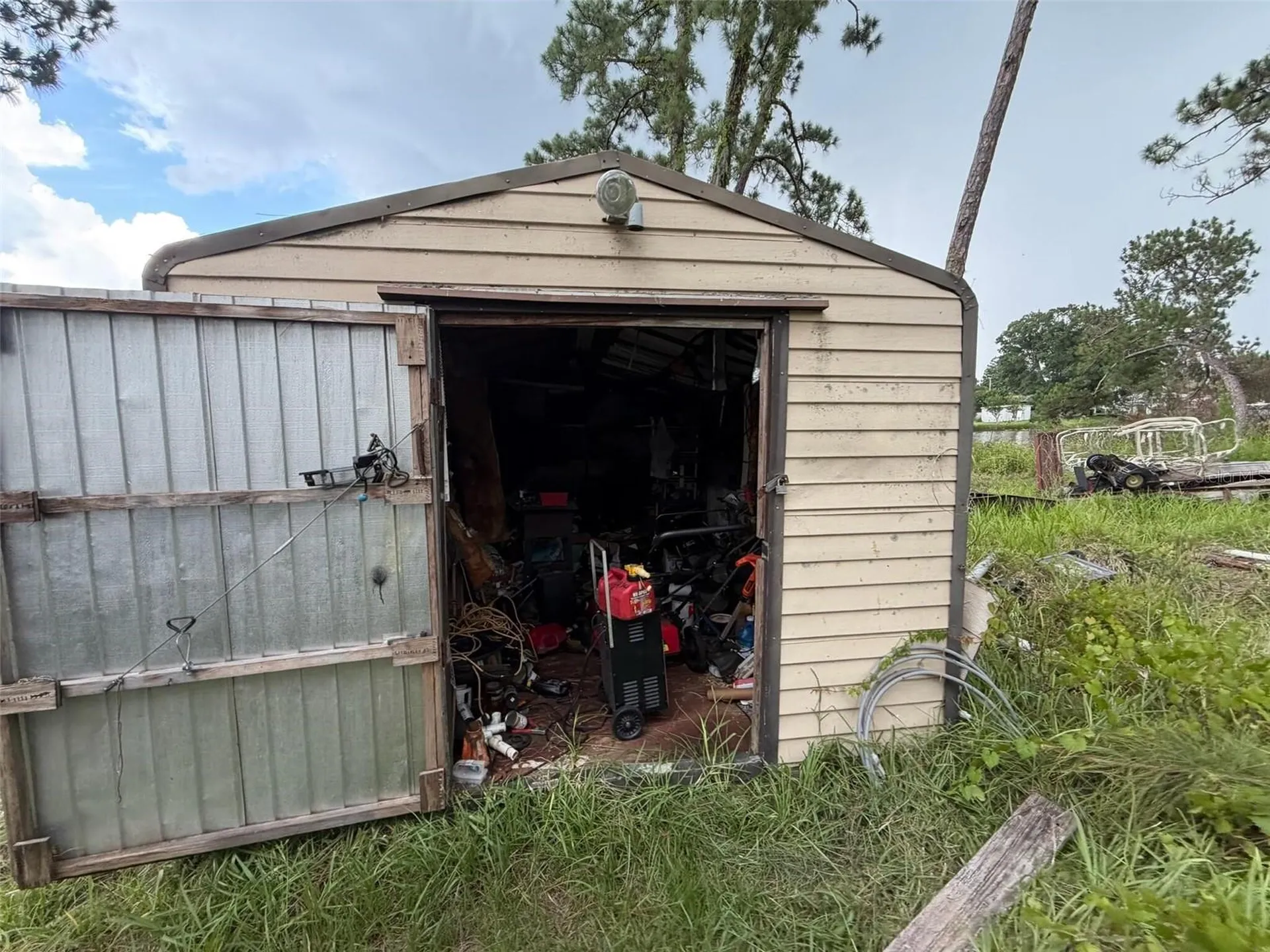 4560 Polk City Road Haines City FL 33844