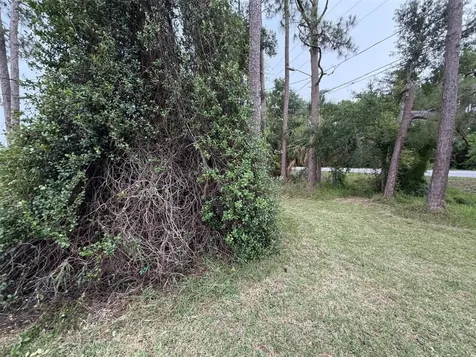 4560 Polk City Road Haines City FL 33844