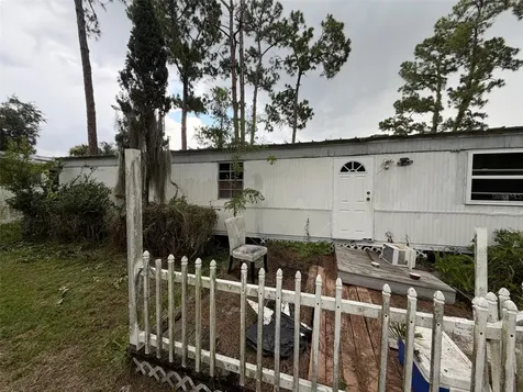 4560 Polk City Road Haines City FL 33844