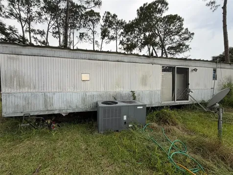 4560 Polk City Road Haines City FL 33844