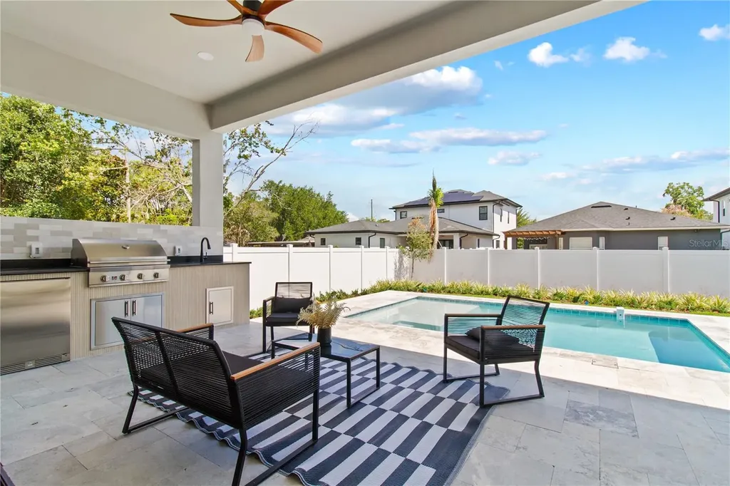 9 E Steele Street Orlando FL 32804