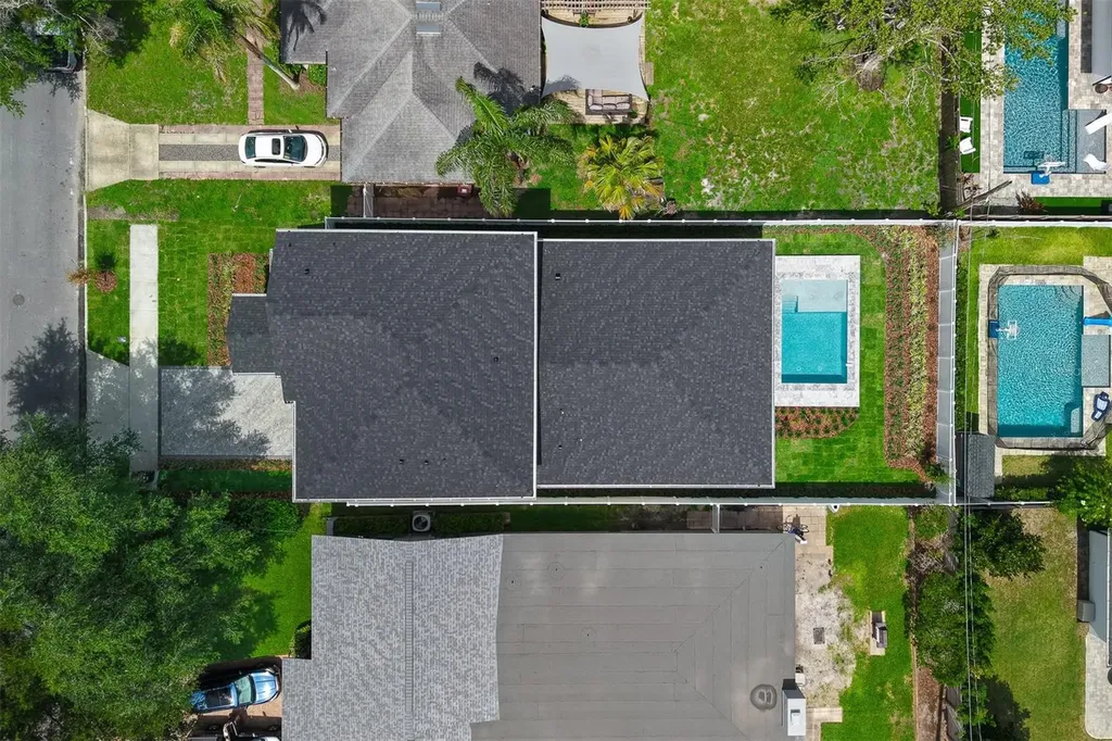 9 E Steele Street Orlando FL 32804