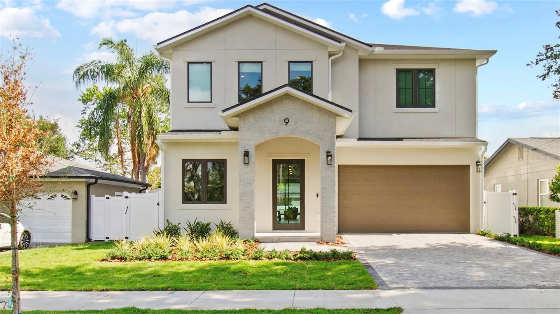 9 E Steele Street Orlando FL 32804