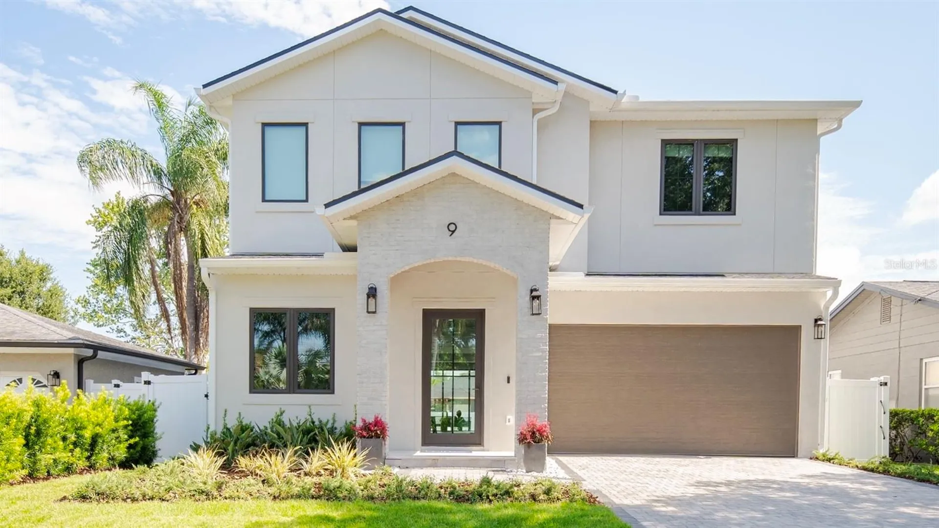 9 E Steele Street Orlando FL 32804