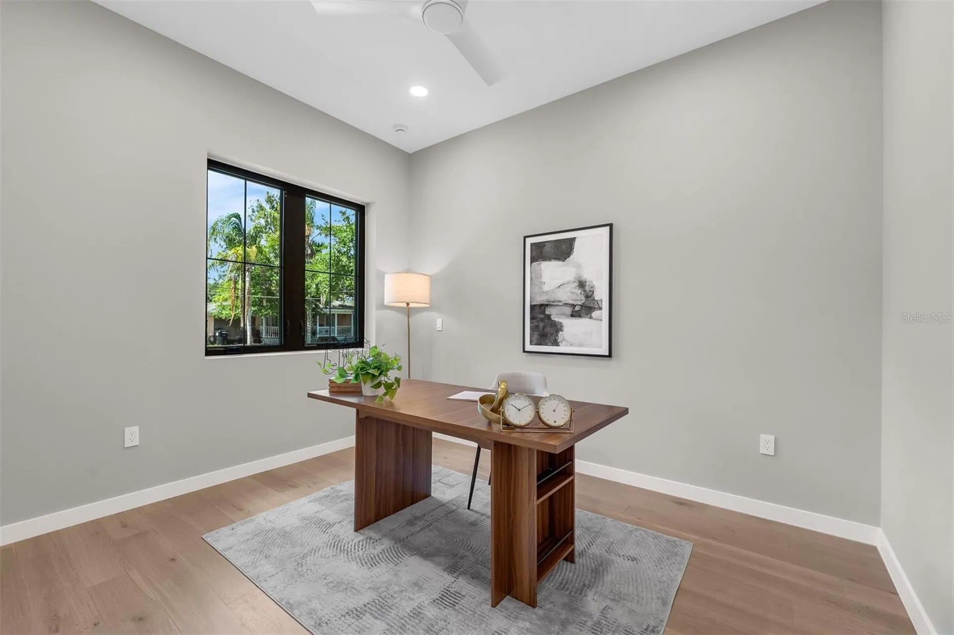 9 E Steele Street Orlando FL 32804