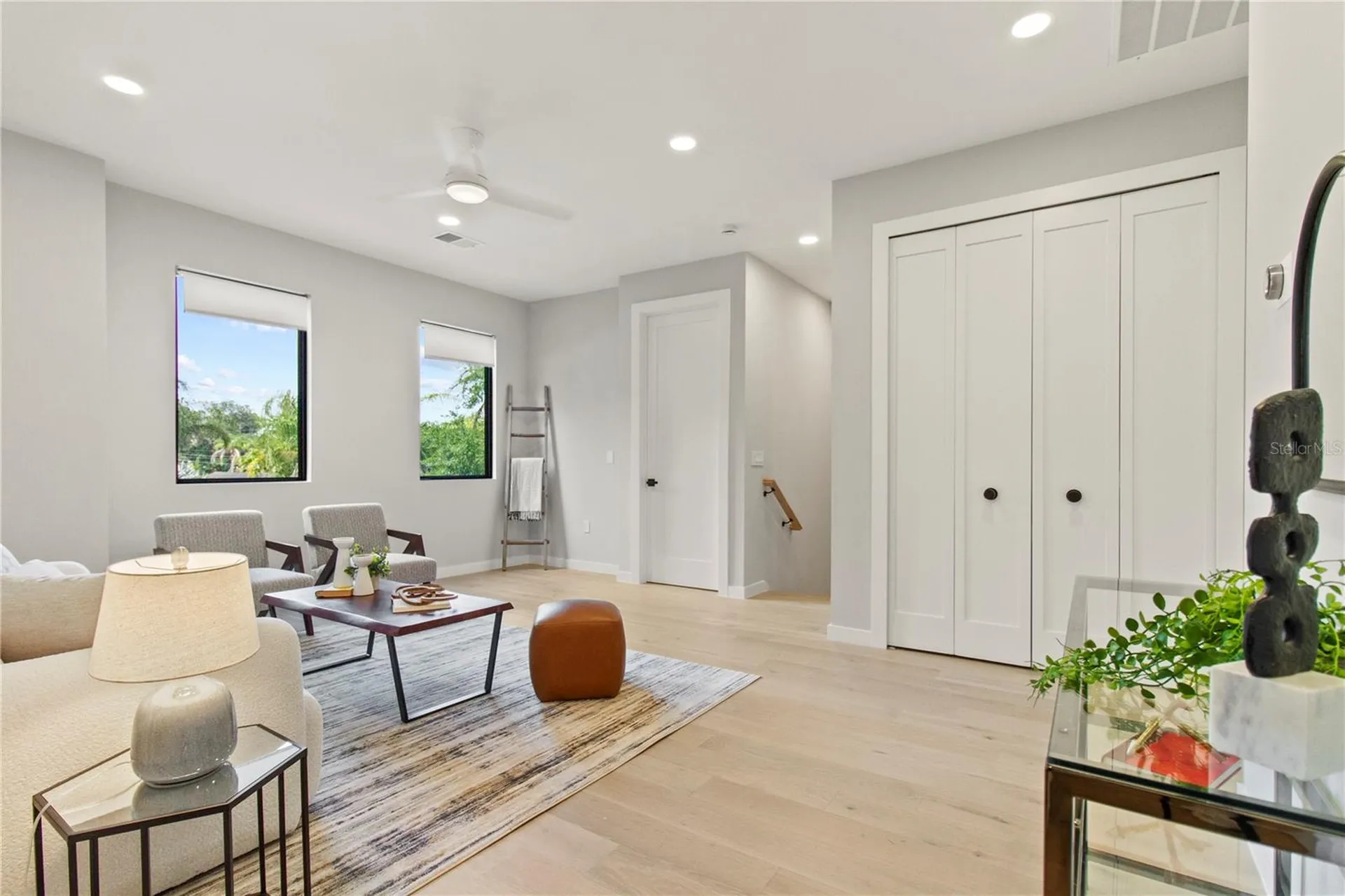 9 E Steele Street Orlando FL 32804