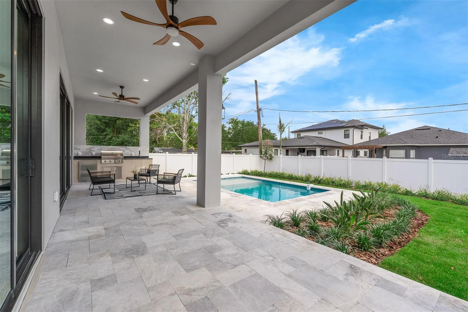 9 E Steele Street Orlando FL 32804