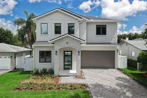 9 E Steele Street Orlando FL 32804