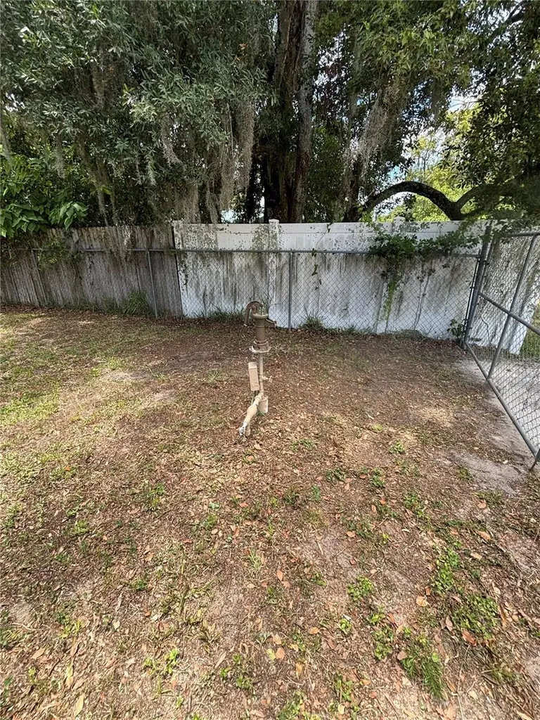 13232 Blissfield Road Odessa FL 33556