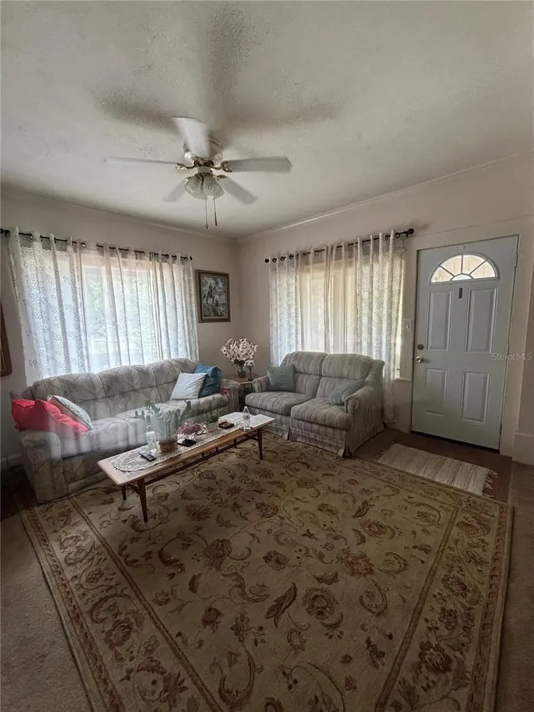 13232 Blissfield Road Odessa FL 33556