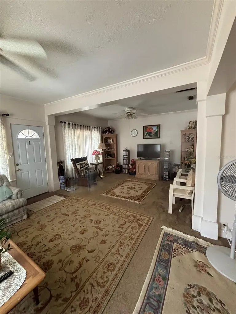 13232 Blissfield Road Odessa FL 33556