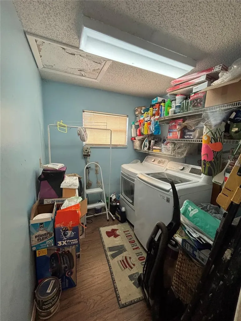 13232 Blissfield Road Odessa FL 33556