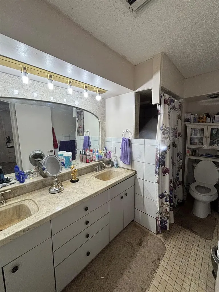 13232 Blissfield Road Odessa FL 33556