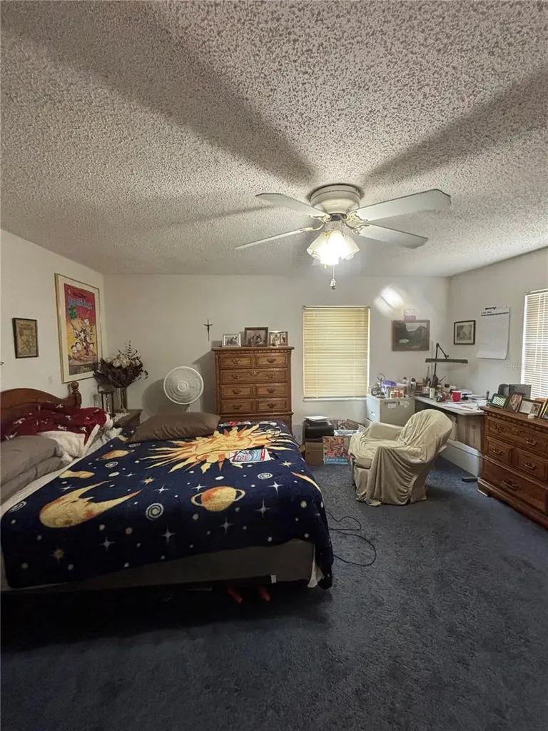 13232 Blissfield Road Odessa FL 33556