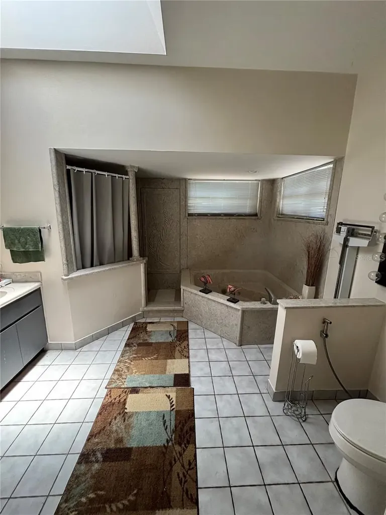 13232 Blissfield Road Odessa FL 33556