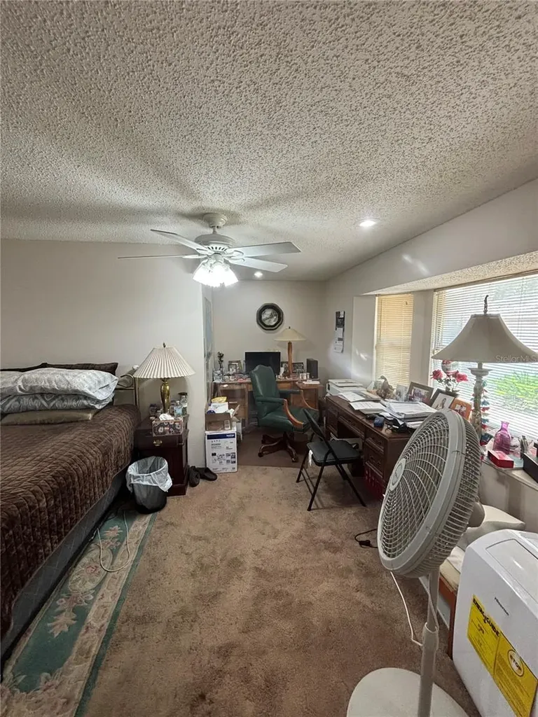 13232 Blissfield Road Odessa FL 33556