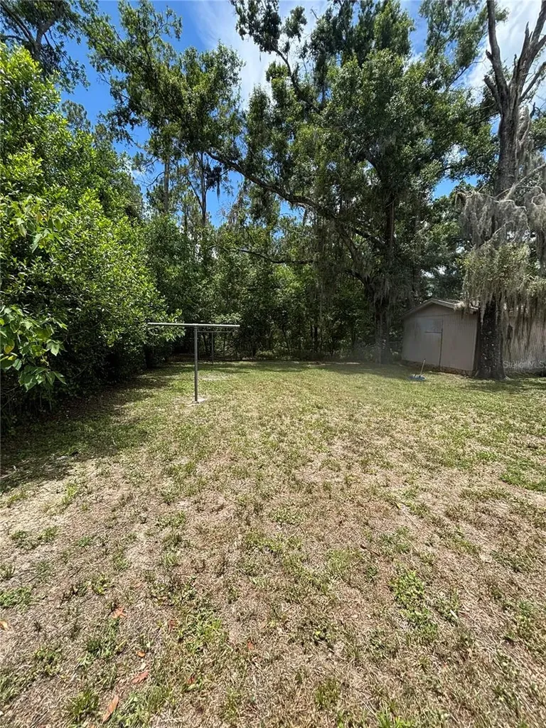 13232 Blissfield Road Odessa FL 33556