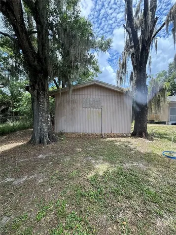 13232 Blissfield Road Odessa FL 33556