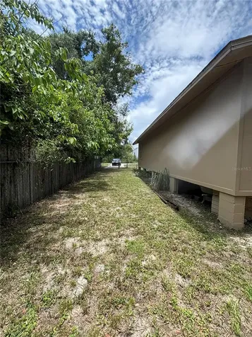 13232 Blissfield Road Odessa FL 33556