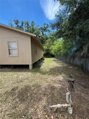 13232 Blissfield Road Odessa FL 33556
