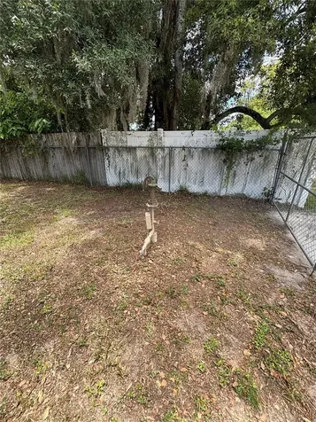 13232 Blissfield Road Odessa FL 33556
