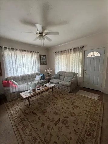 13232 Blissfield Road Odessa FL 33556