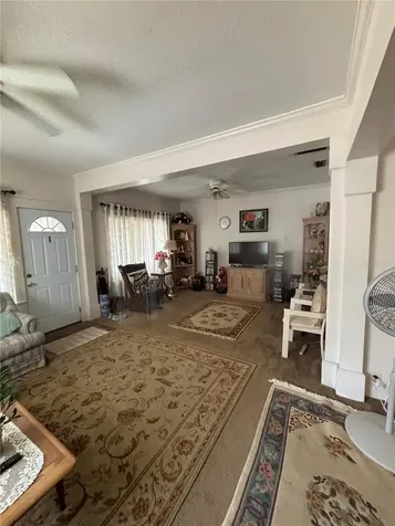 13232 Blissfield Road Odessa FL 33556