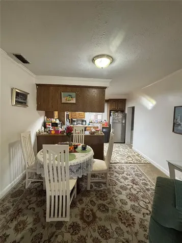 13232 Blissfield Road Odessa FL 33556