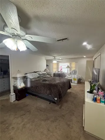 13232 Blissfield Road Odessa FL 33556