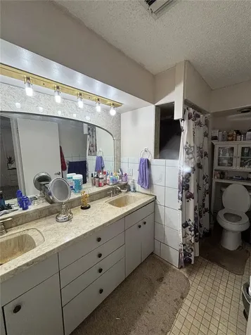 13232 Blissfield Road Odessa FL 33556